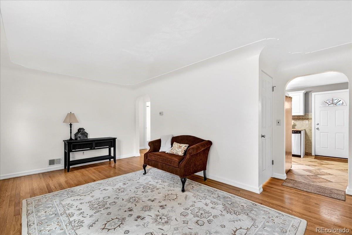 5700 S Cherokee Street Littleton CO 80120