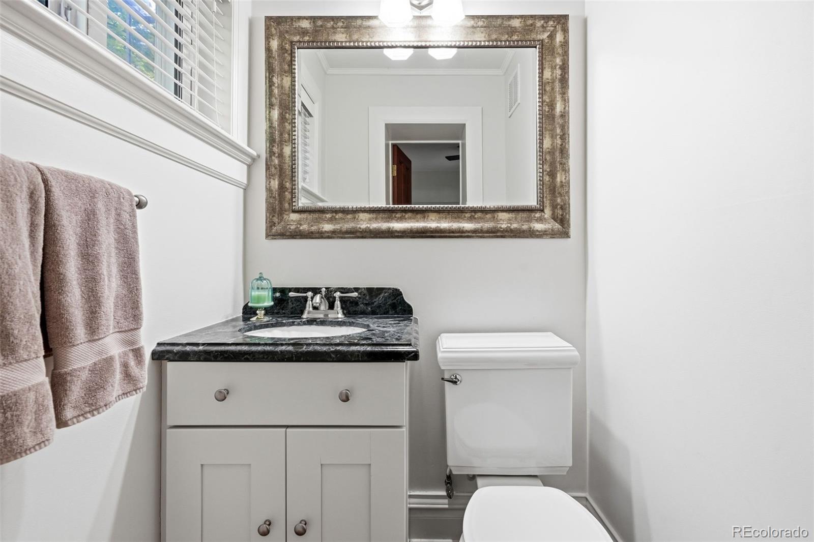 664 N Corona Street Denver CO 80218