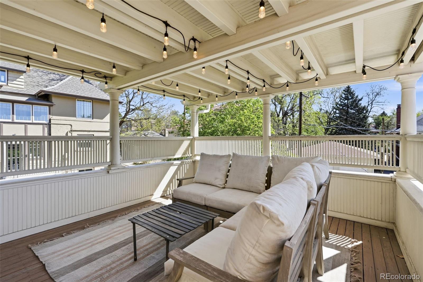 664 N Corona Street Denver CO 80218