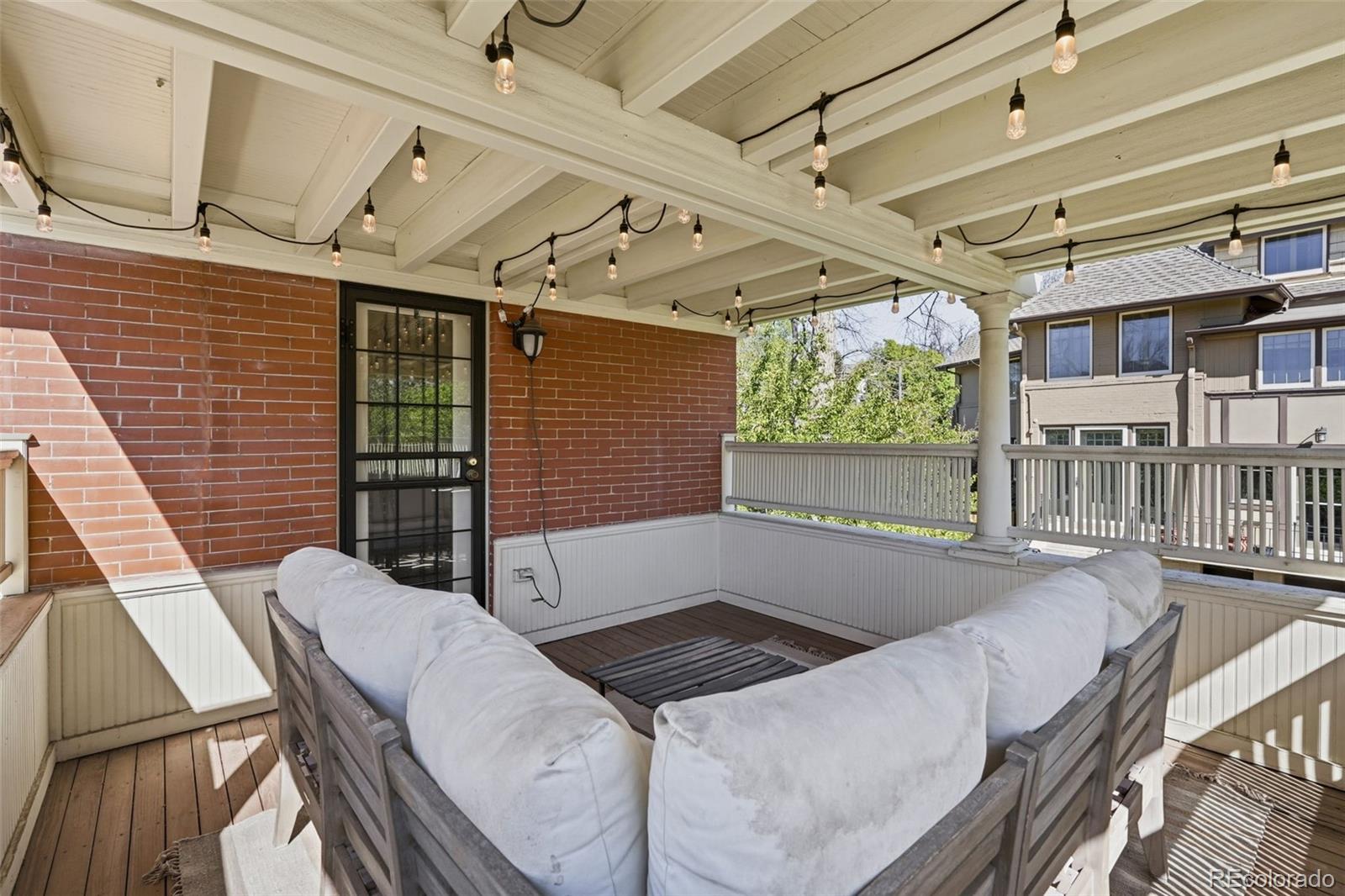 664 N Corona Street Denver CO 80218
