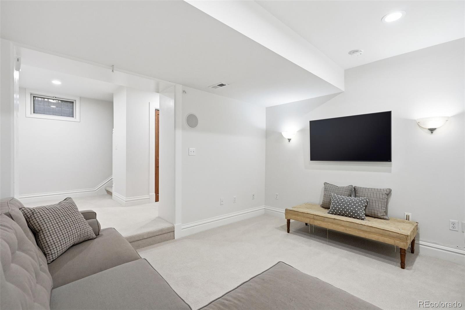 664 N Corona Street Denver CO 80218