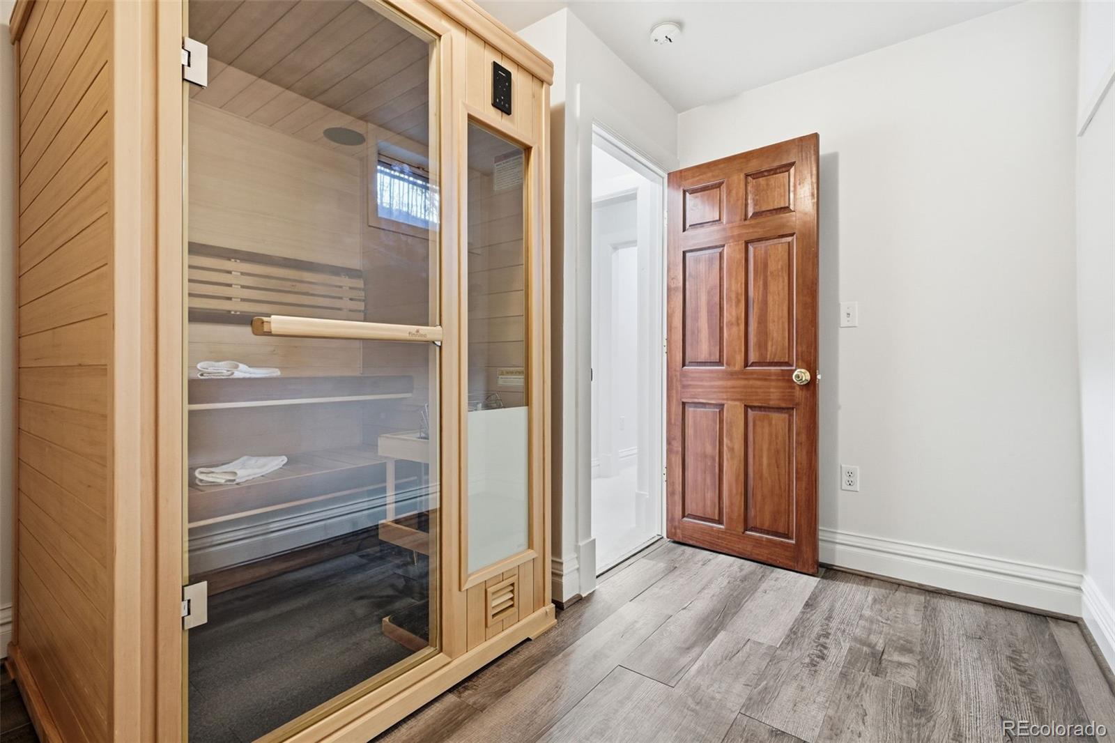 664 N Corona Street Denver CO 80218