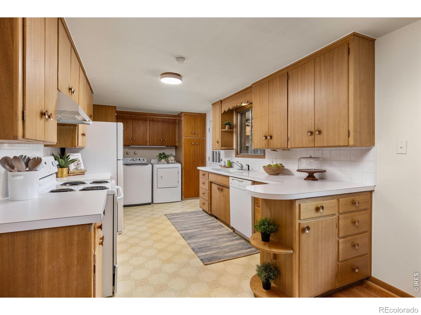 1224 Judson Street Longmont CO 80501