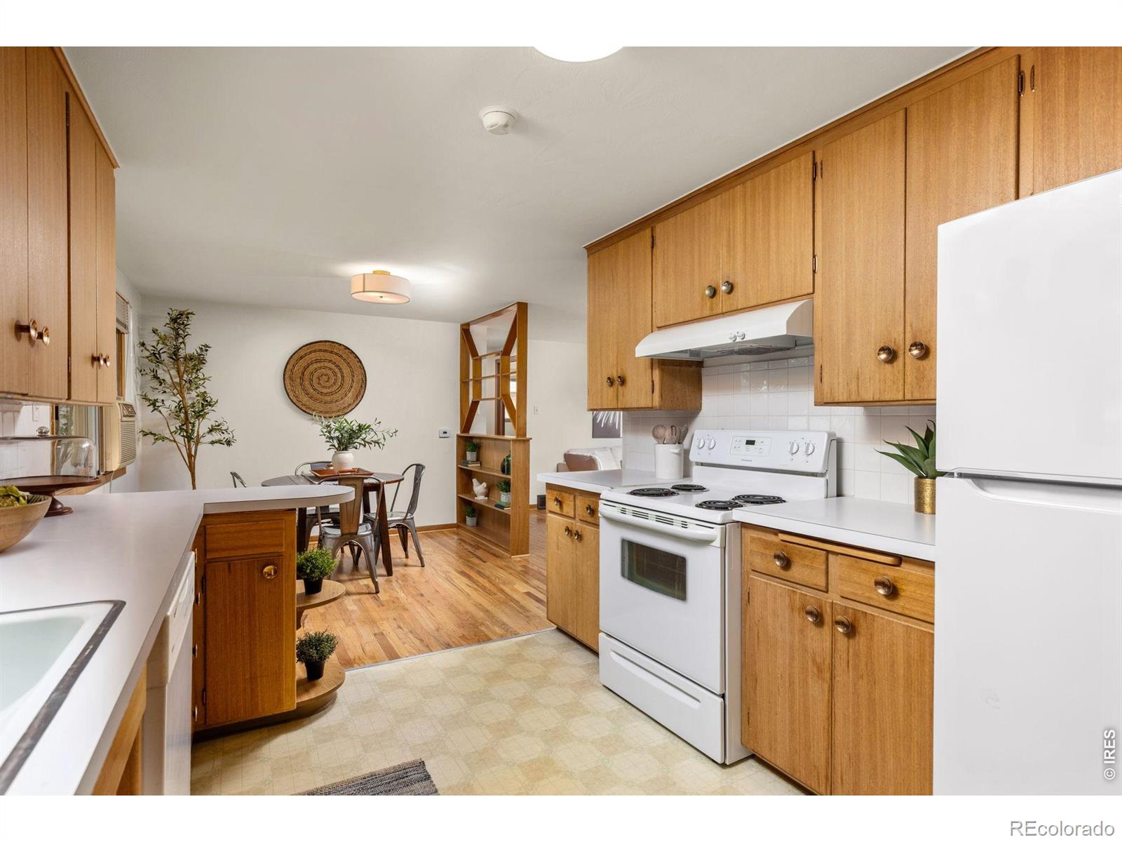 1224 Judson Street Longmont CO 80501