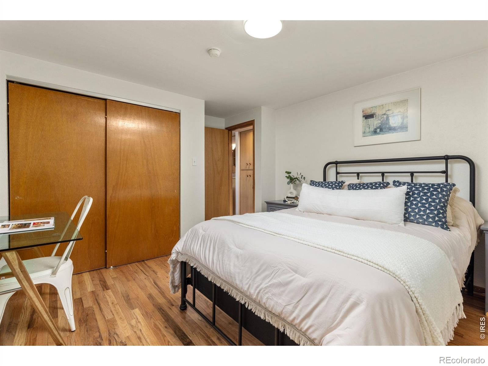 1224 Judson Street Longmont CO 80501