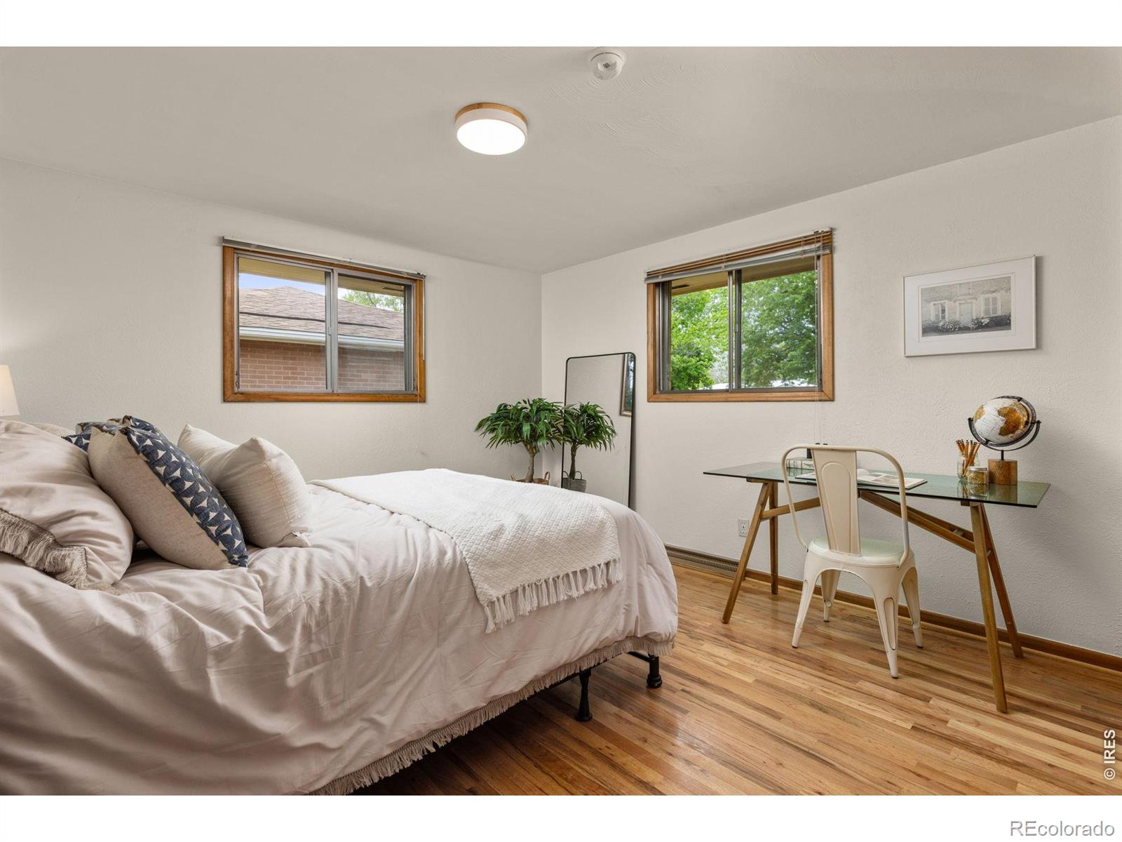 1224 Judson Street Longmont CO 80501