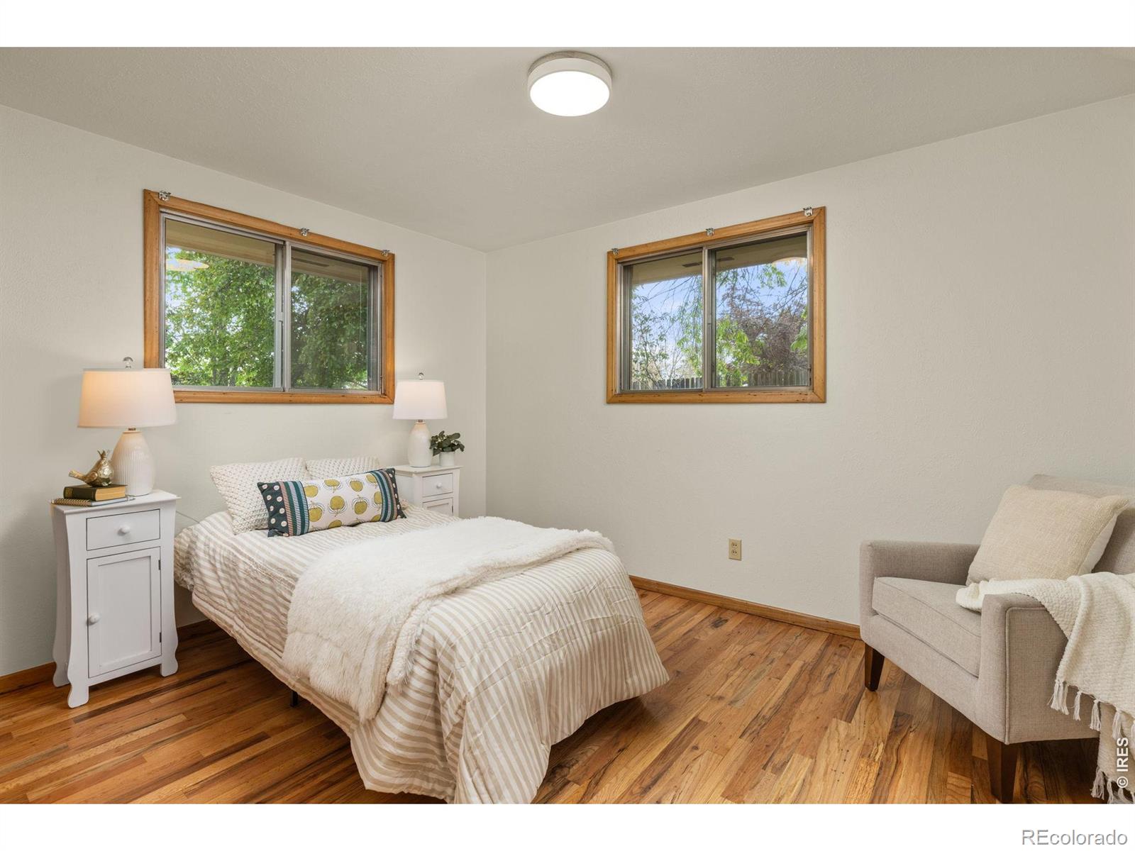 1224 Judson Street Longmont CO 80501