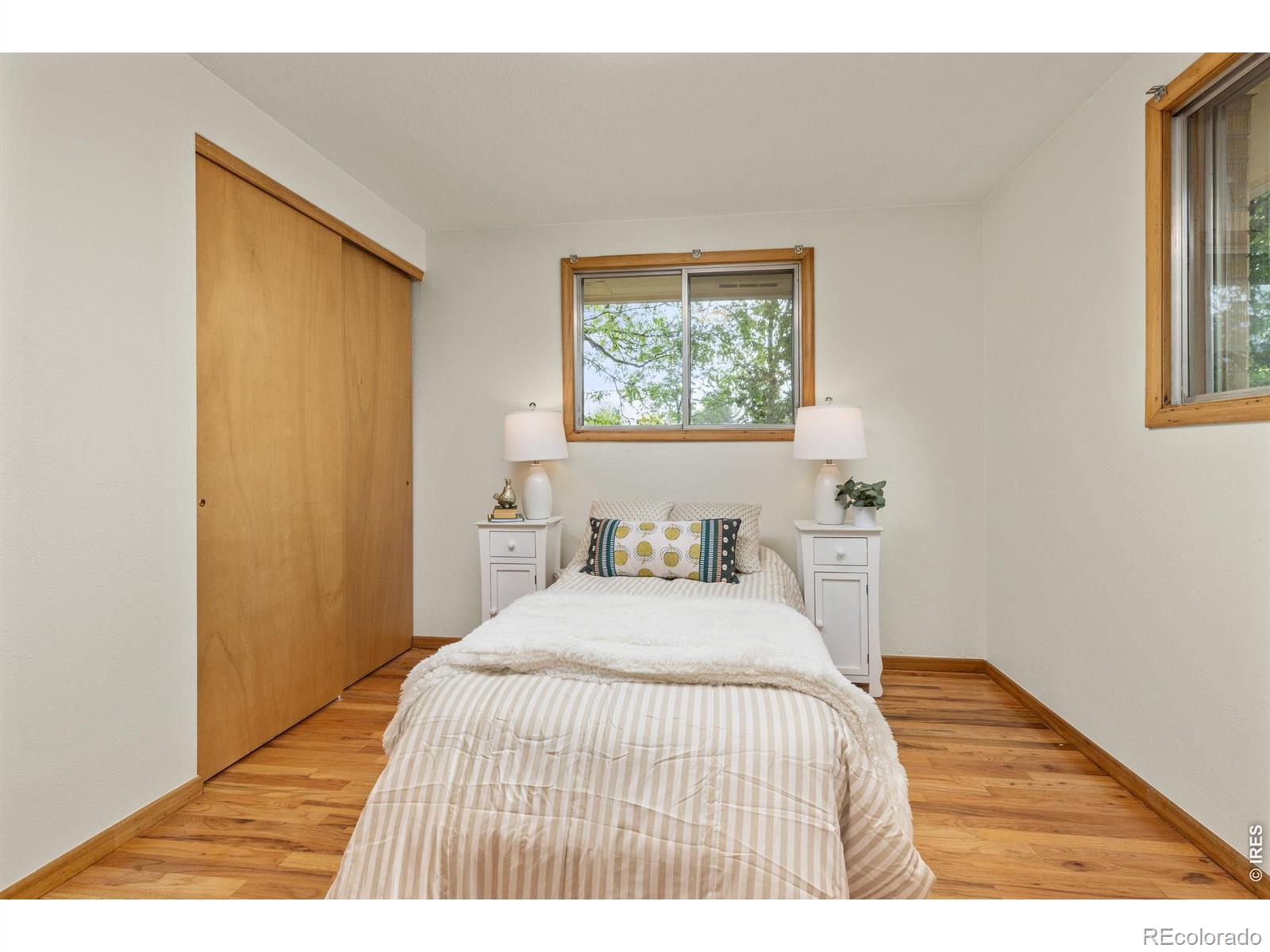 1224 Judson Street Longmont CO 80501