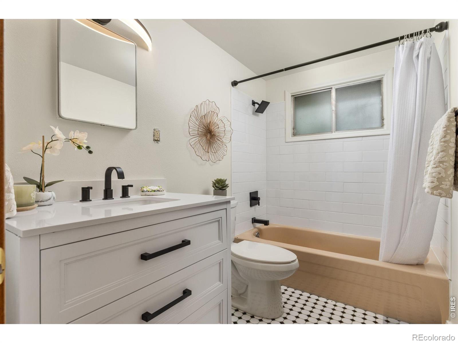 1224 Judson Street Longmont CO 80501