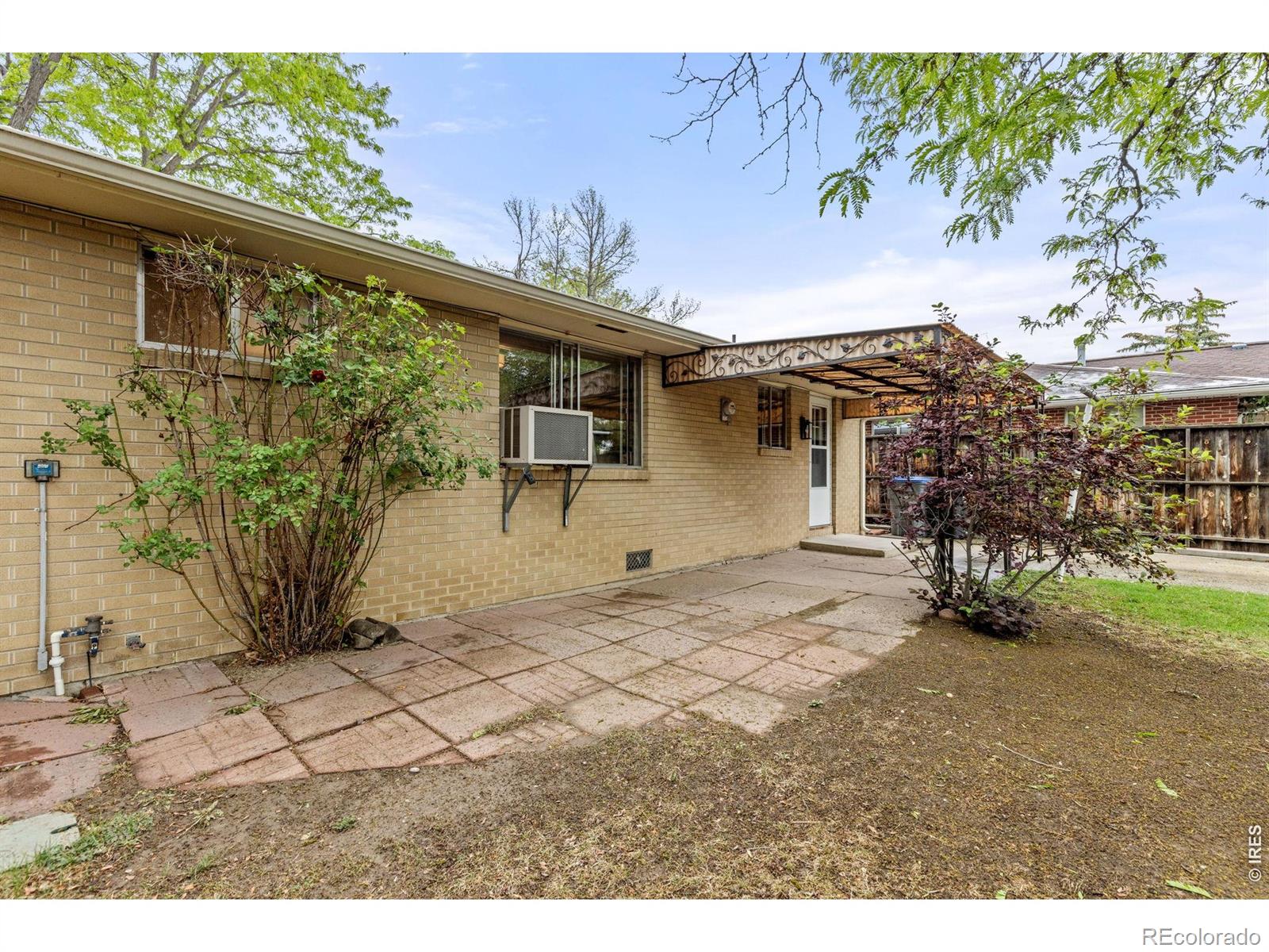 1224 Judson Street Longmont CO 80501