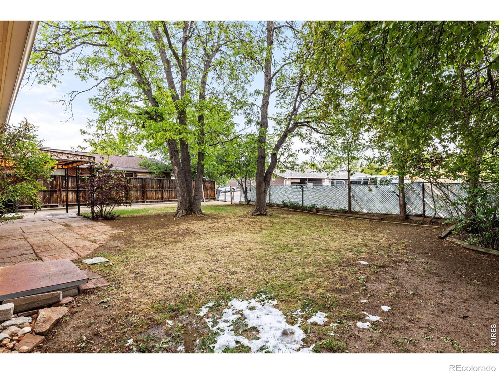 1224 Judson Street Longmont CO 80501