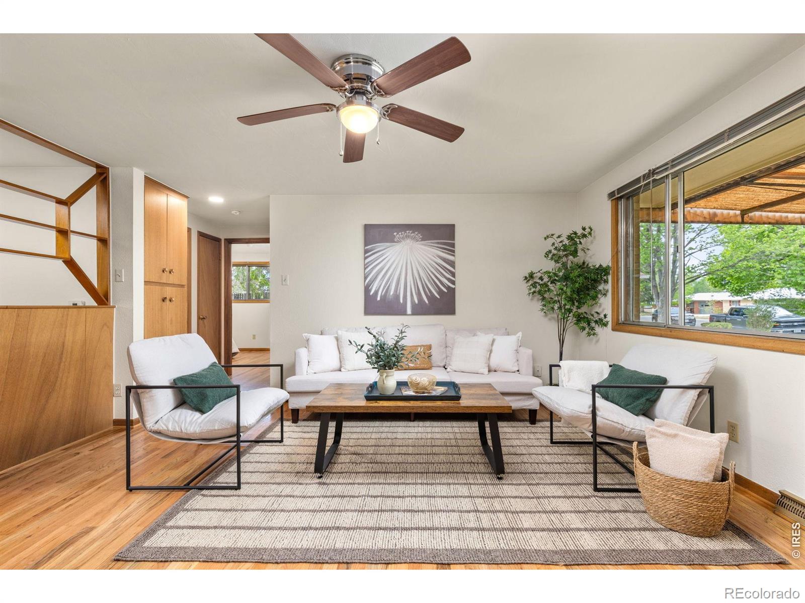 1224 Judson Street Longmont CO 80501