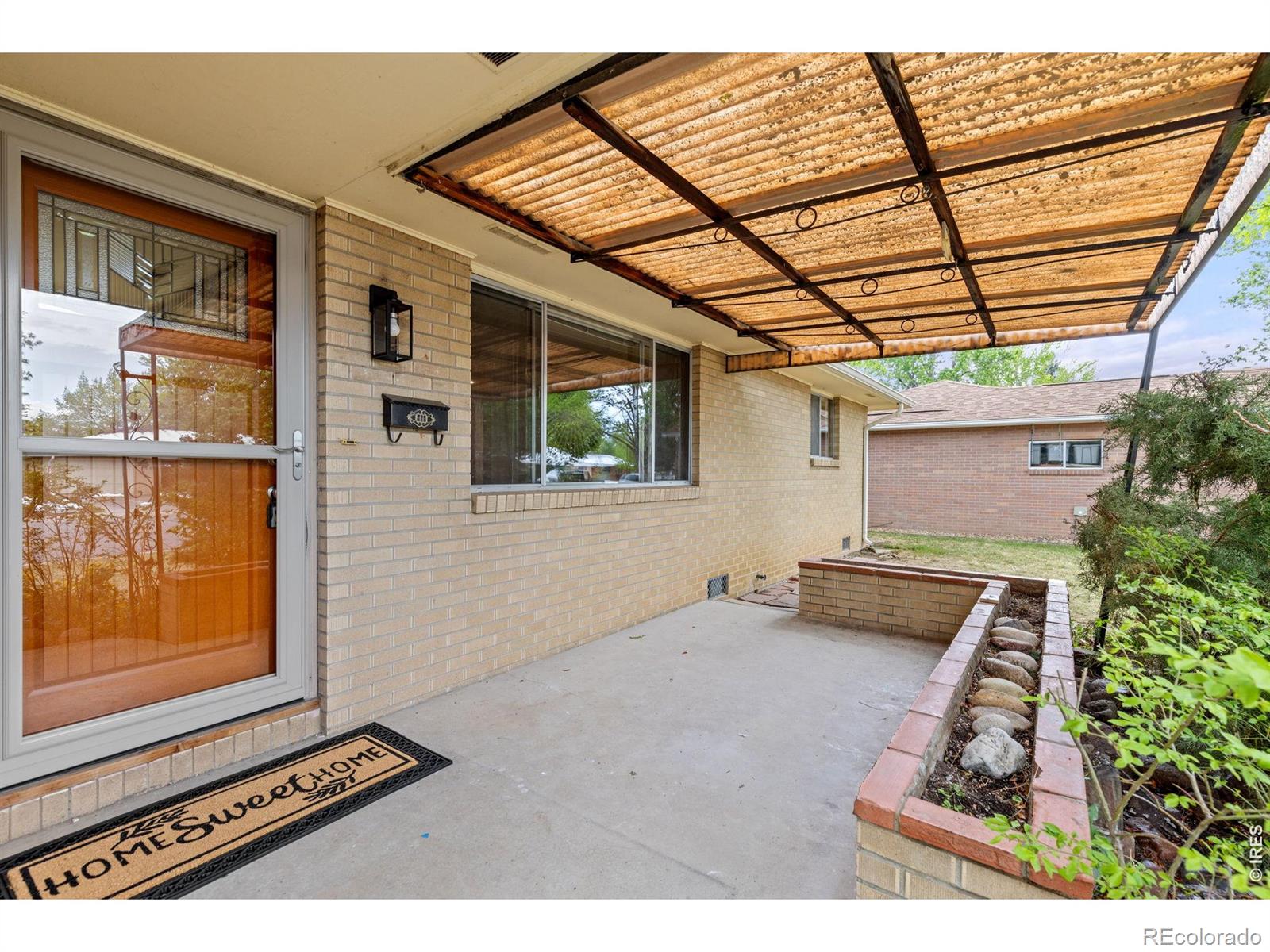 1224 Judson Street Longmont CO 80501