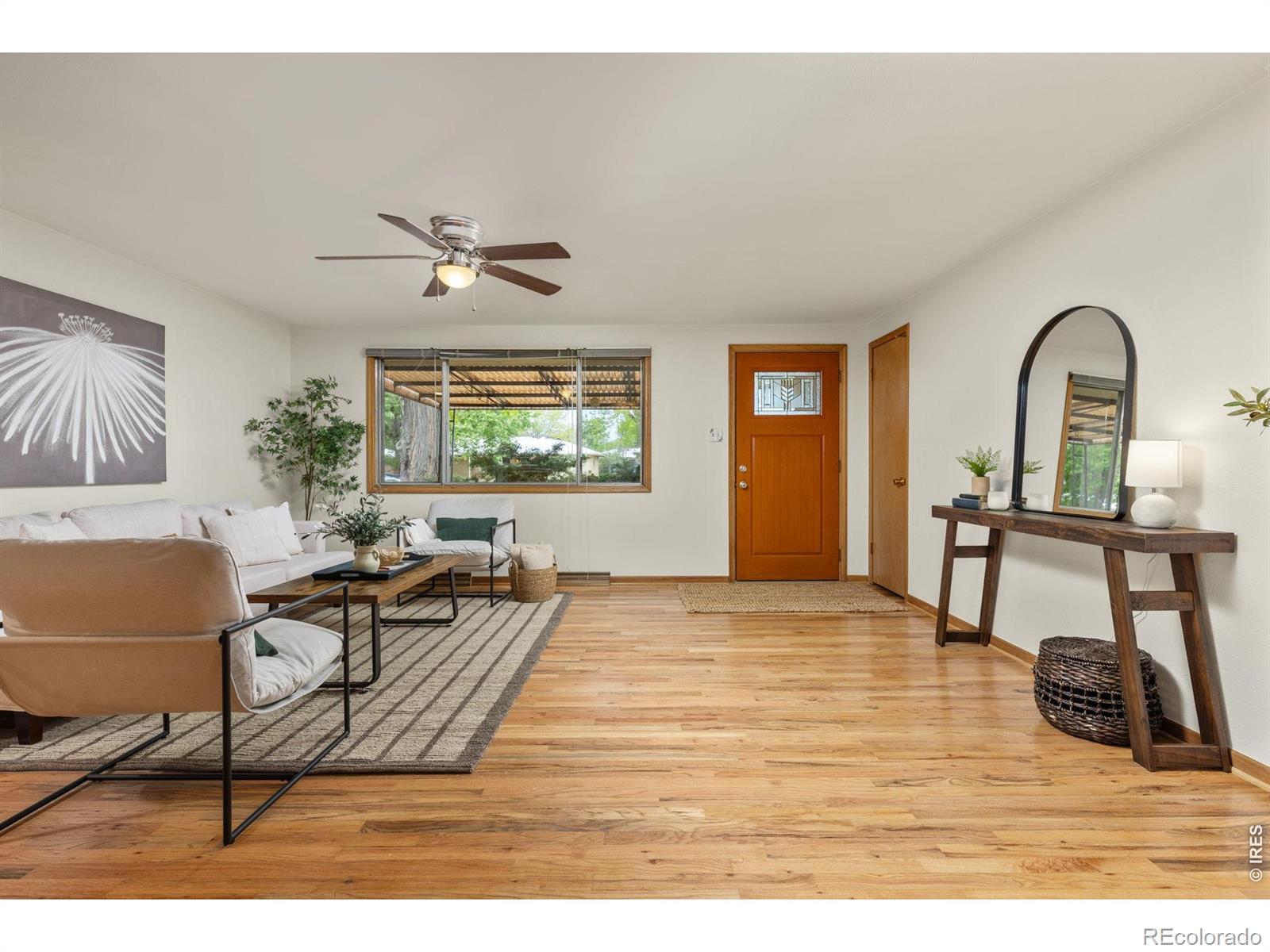 1224 Judson Street Longmont CO 80501