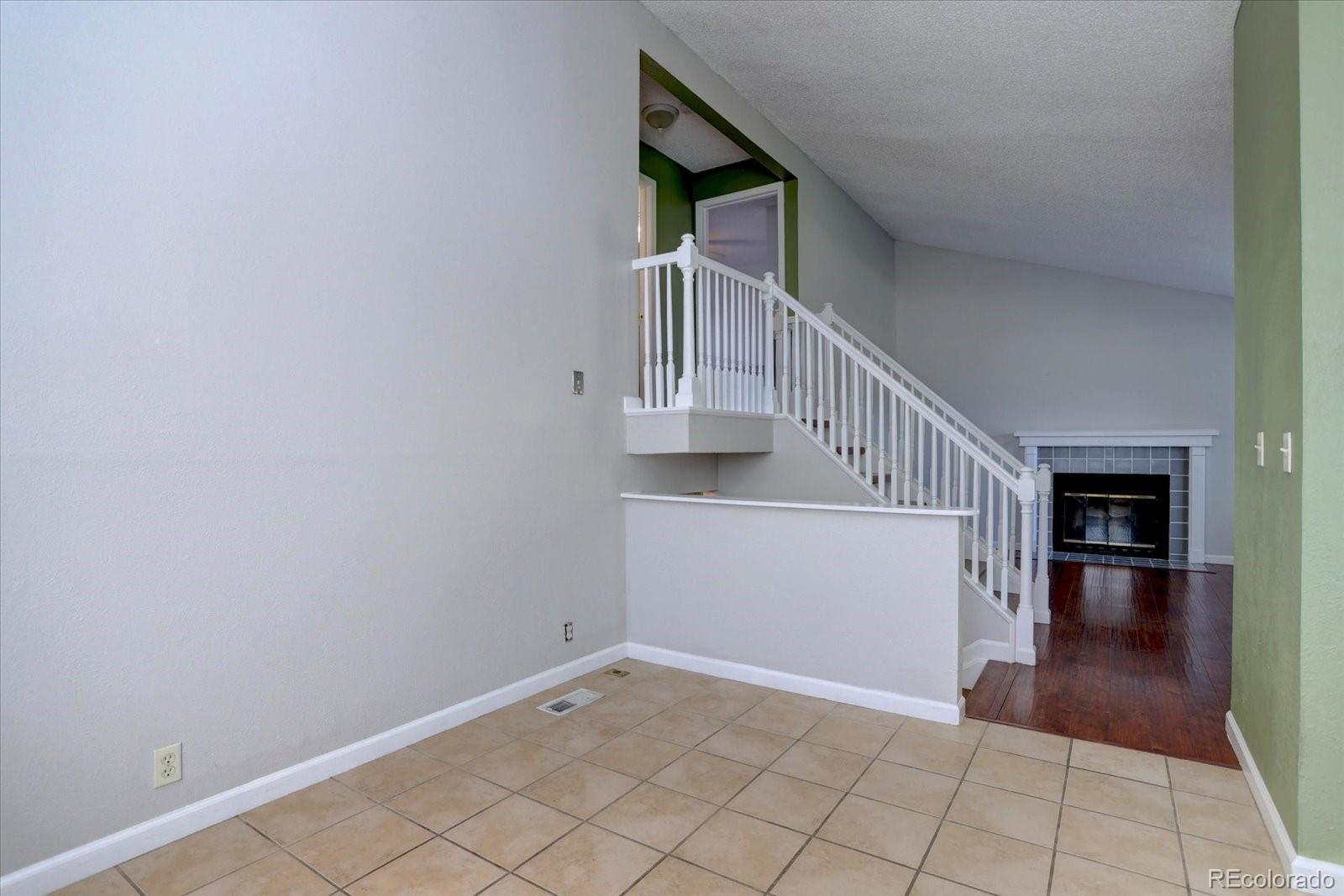 8439 Sandreed Circle Parker CO 80134
