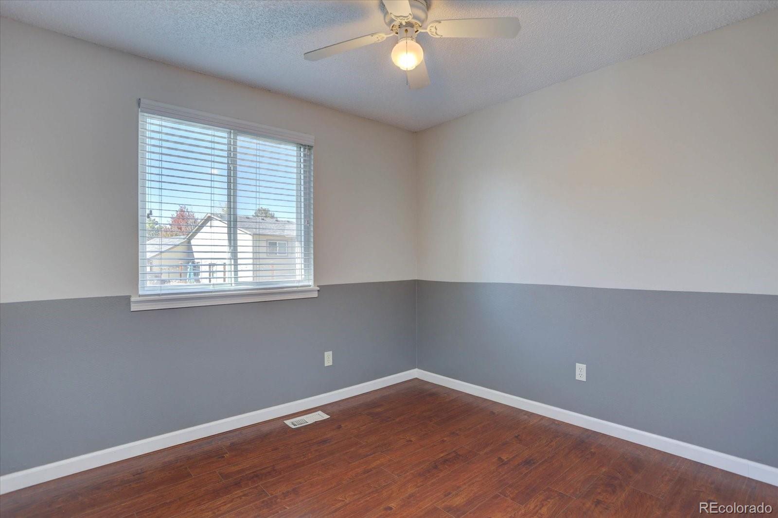 8439 Sandreed Circle Parker CO 80134