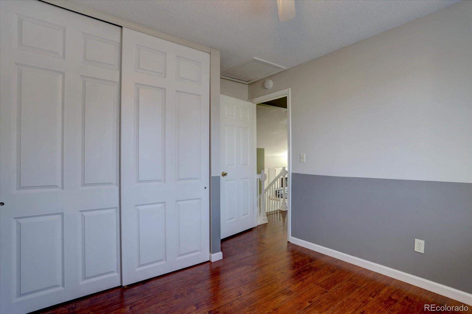 8439 Sandreed Circle Parker CO 80134