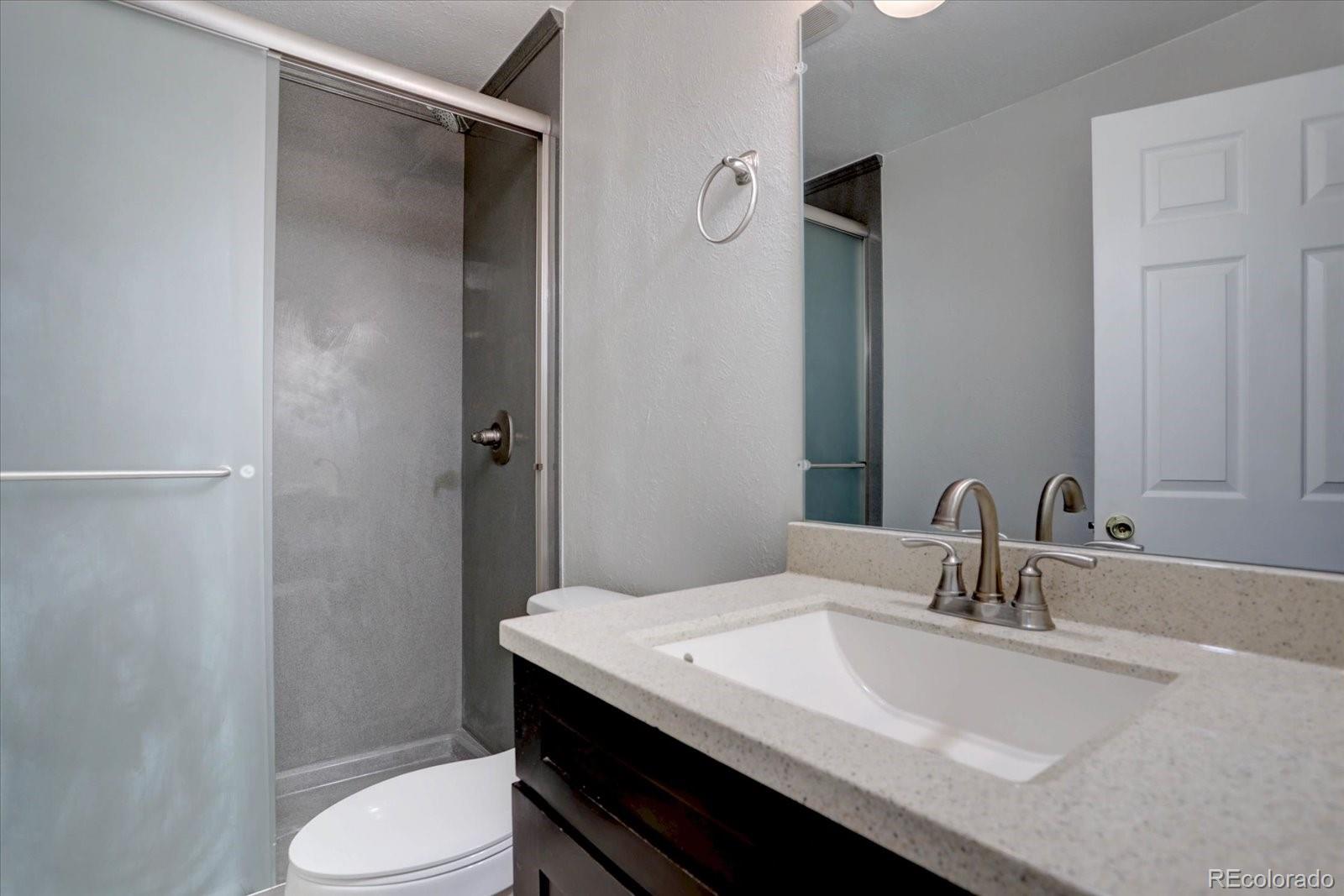 8439 Sandreed Circle Parker CO 80134