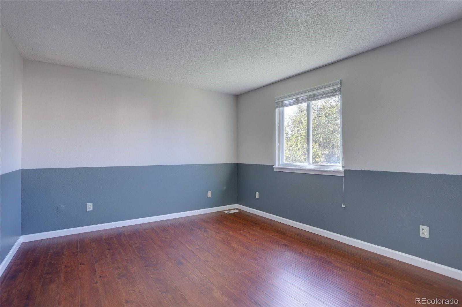 8439 Sandreed Circle Parker CO 80134