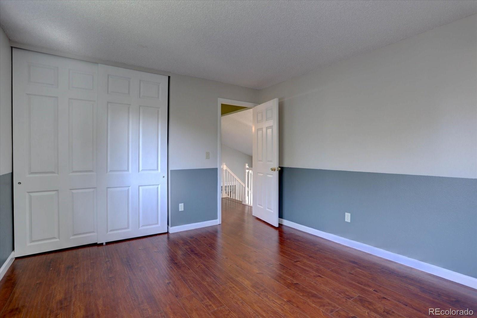 8439 Sandreed Circle Parker CO 80134
