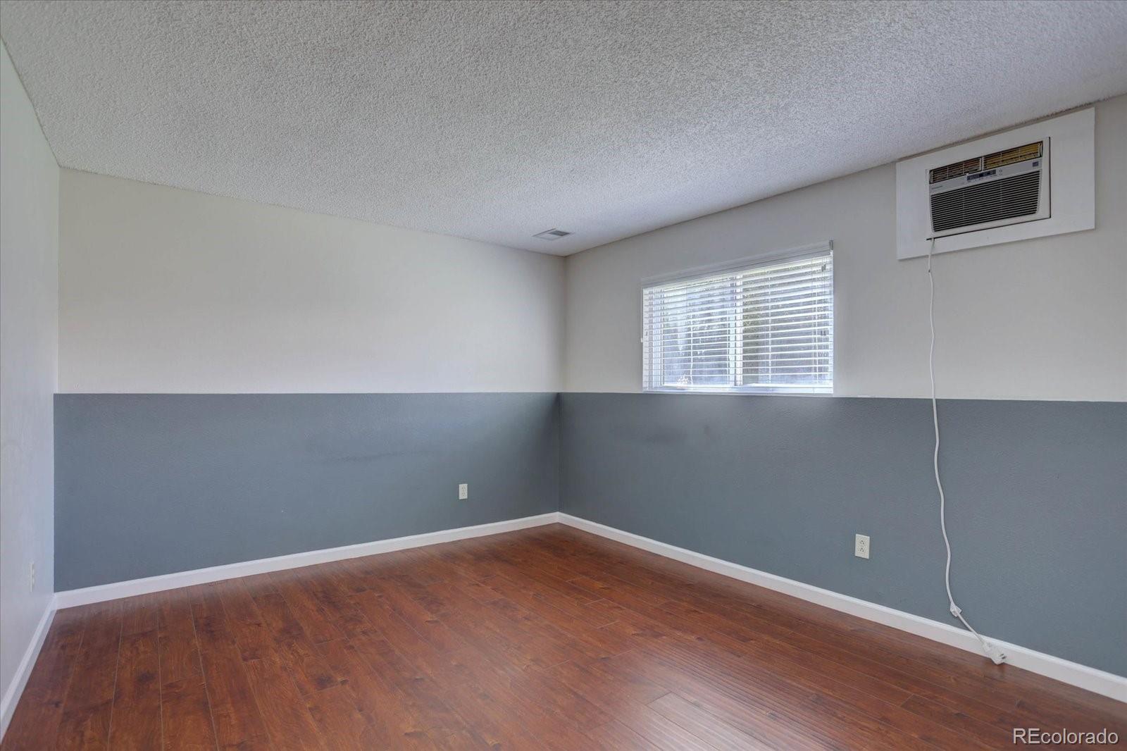 8439 Sandreed Circle Parker CO 80134