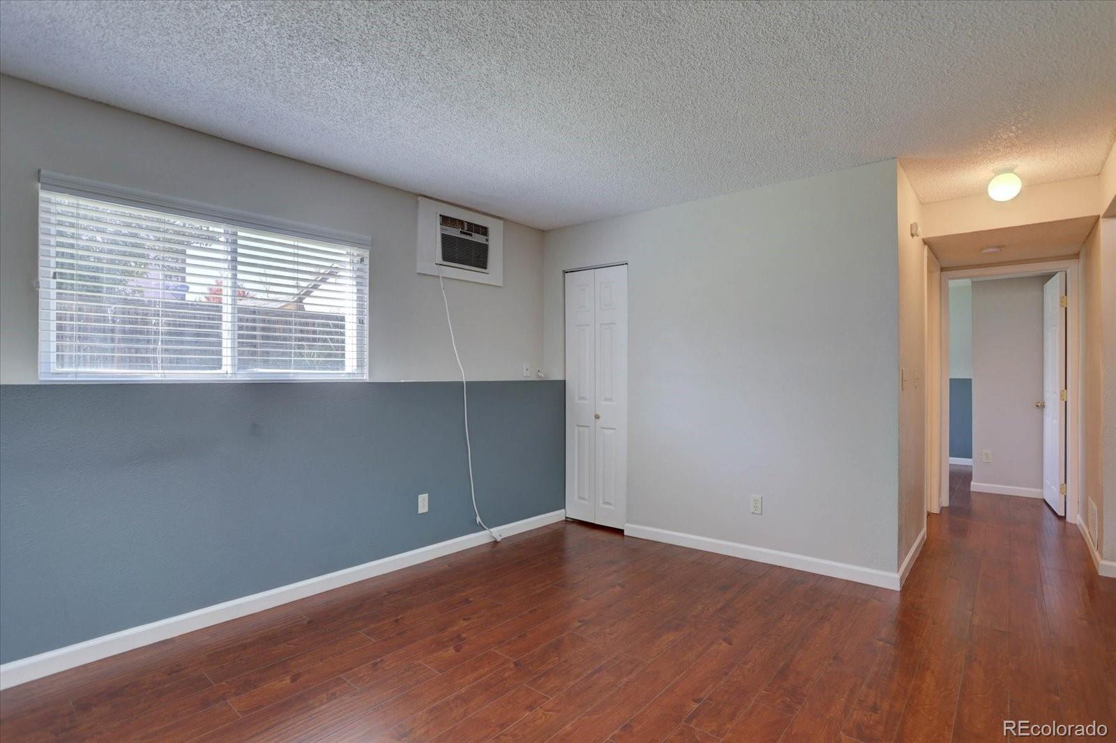 8439 Sandreed Circle Parker CO 80134