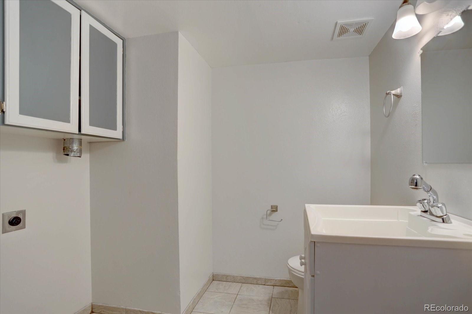 8439 Sandreed Circle Parker CO 80134