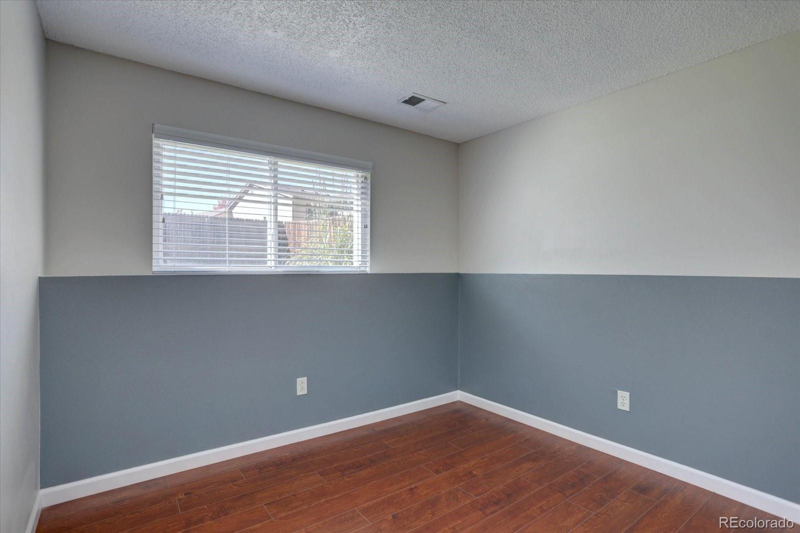 8439 Sandreed Circle Parker CO 80134