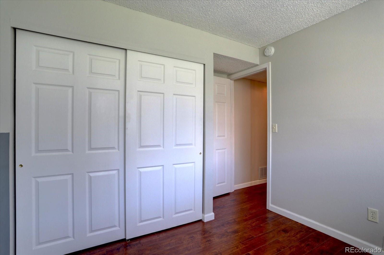8439 Sandreed Circle Parker CO 80134