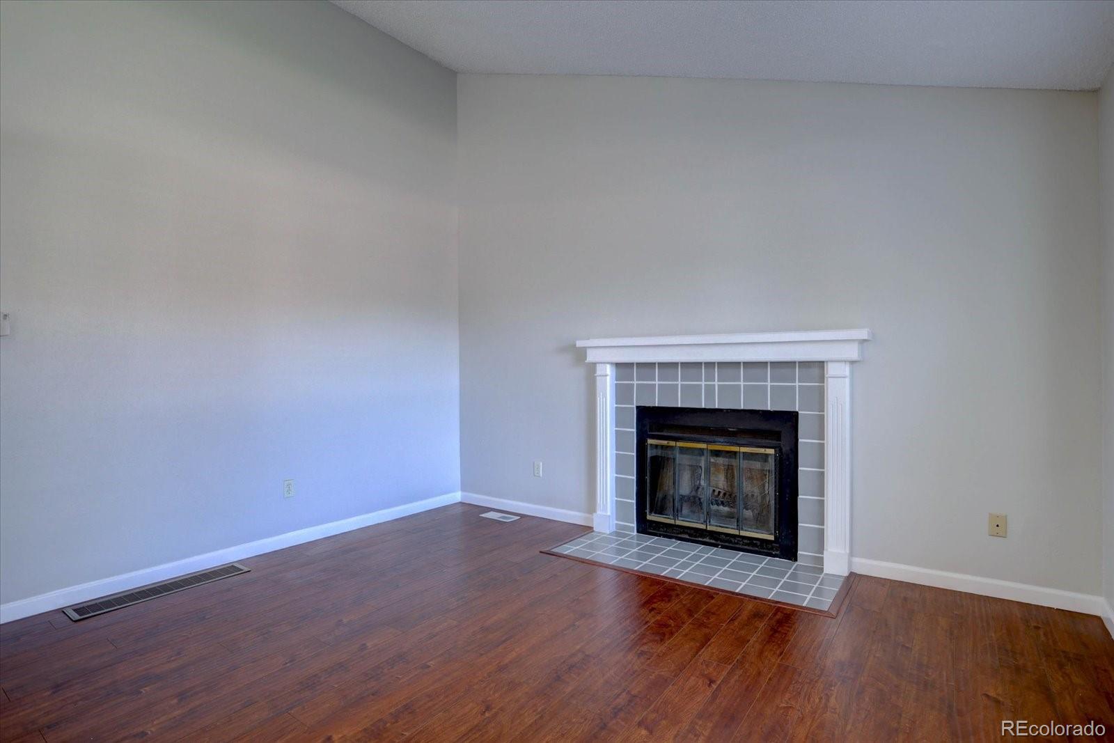 8439 Sandreed Circle Parker CO 80134