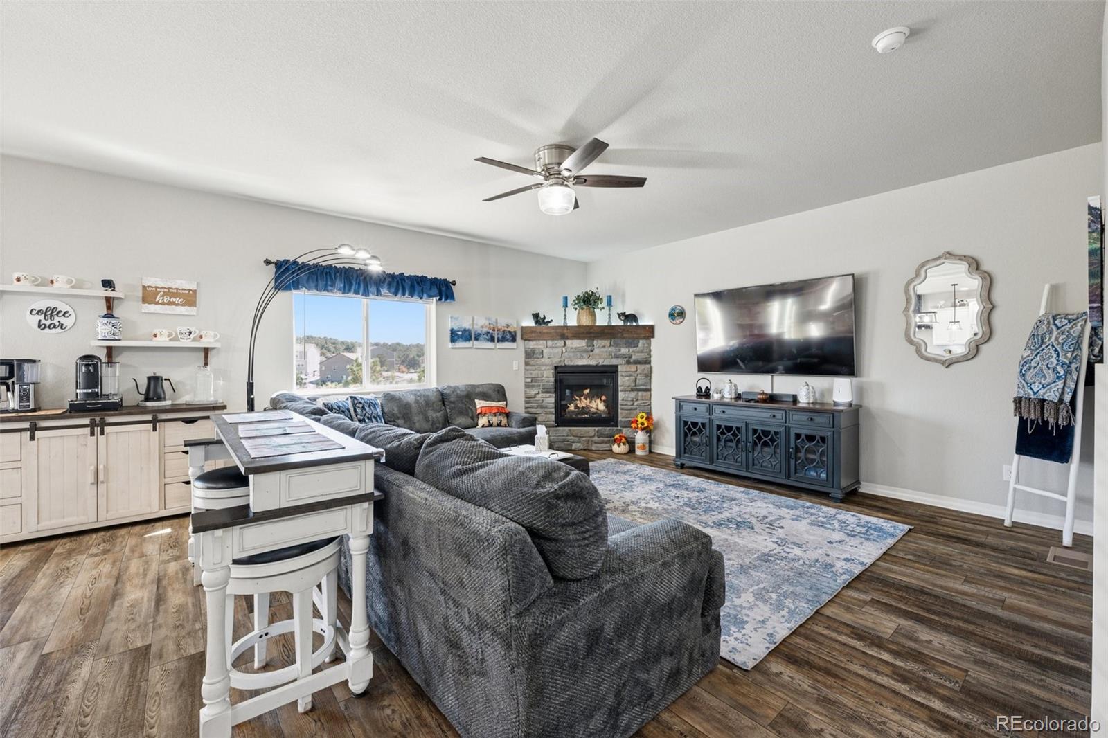 19534 Lindenmere Drive Monument CO 80132