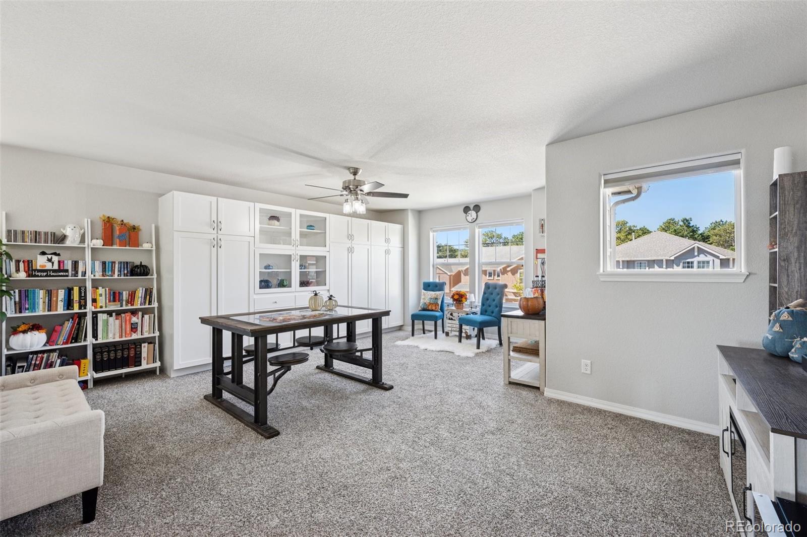 19534 Lindenmere Drive Monument CO 80132