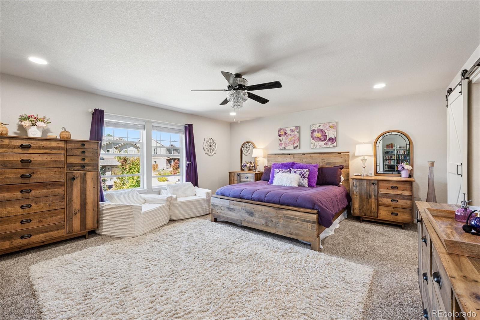 19534 Lindenmere Drive Monument CO 80132