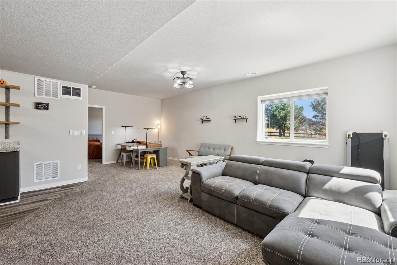 19534 Lindenmere Drive Monument CO 80132