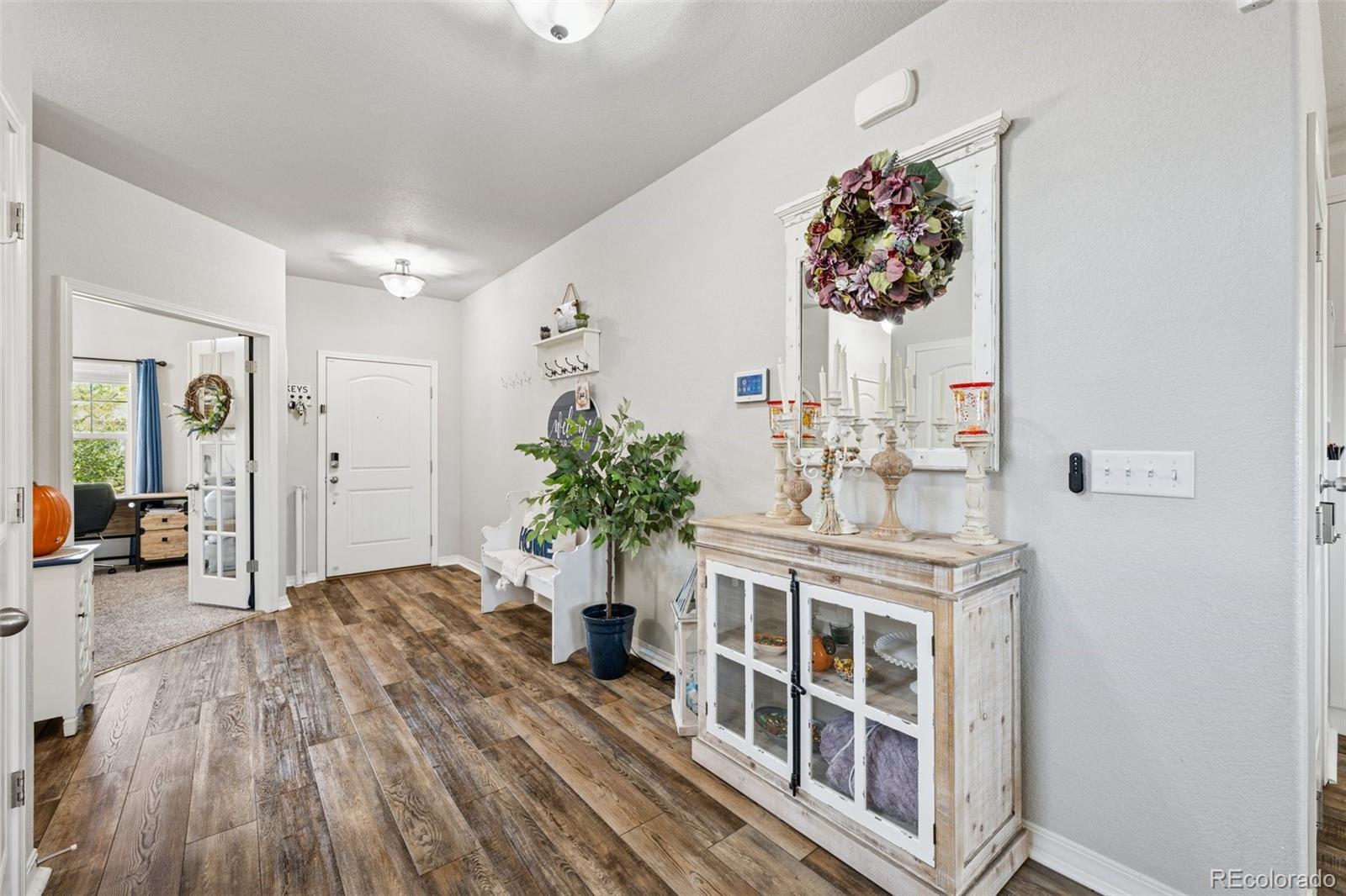 19534 Lindenmere Drive Monument CO 80132