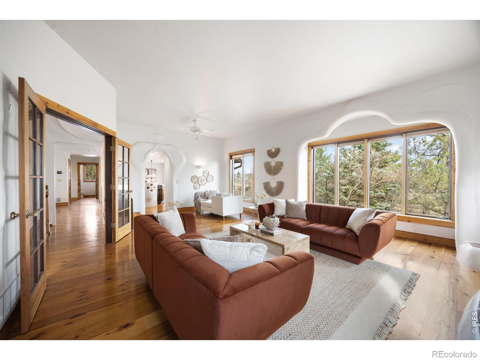 408 Eagle Lake Court Fort Collins CO 80524