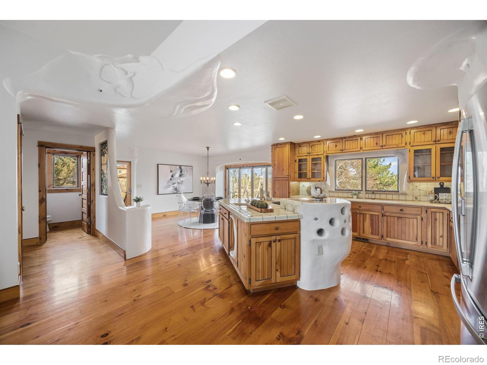 408 Eagle Lake Court Fort Collins CO 80524