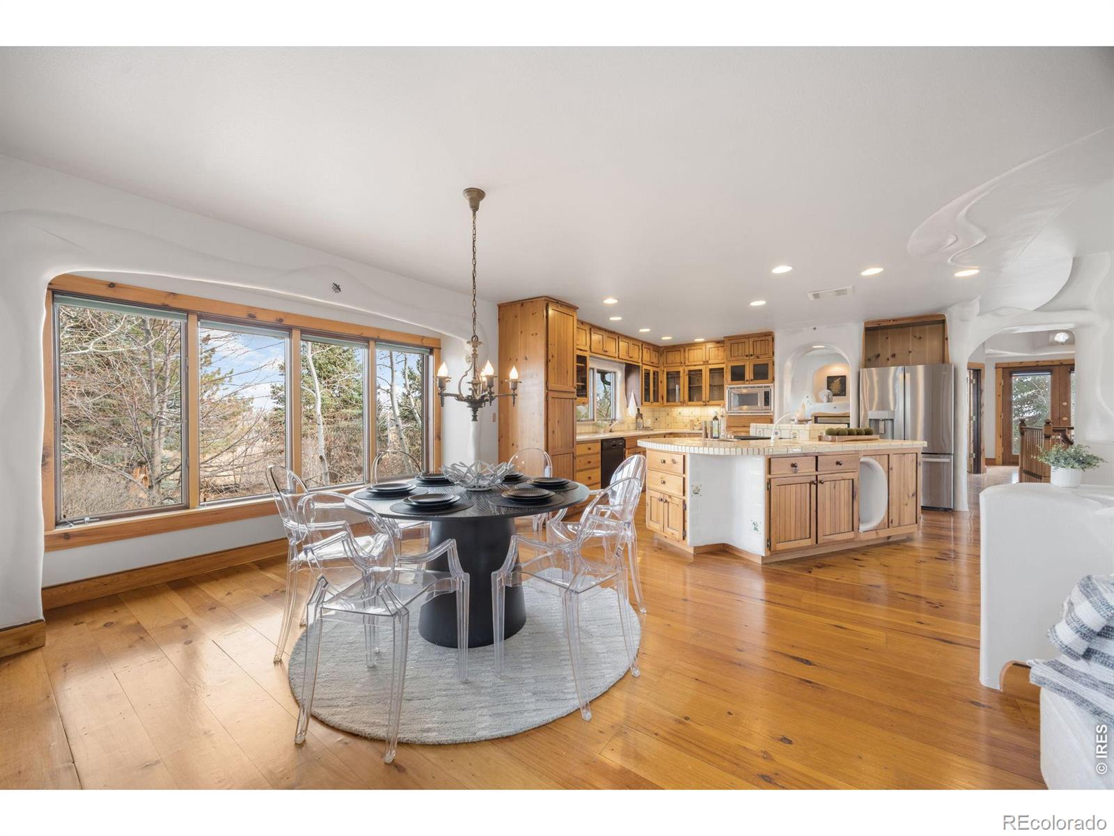 408 Eagle Lake Court Fort Collins CO 80524