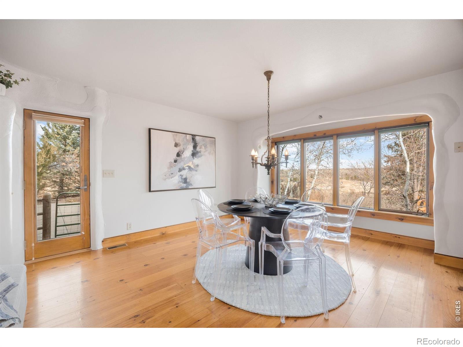 408 Eagle Lake Court Fort Collins CO 80524