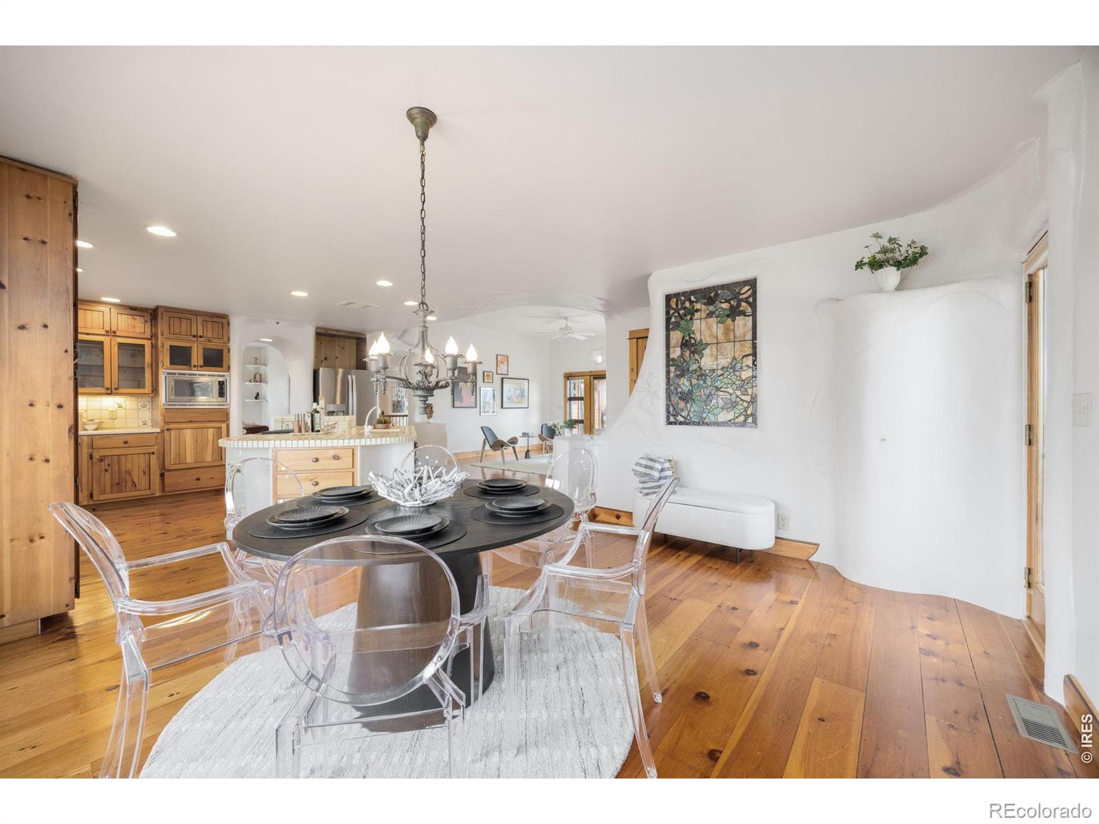 408 Eagle Lake Court Fort Collins CO 80524