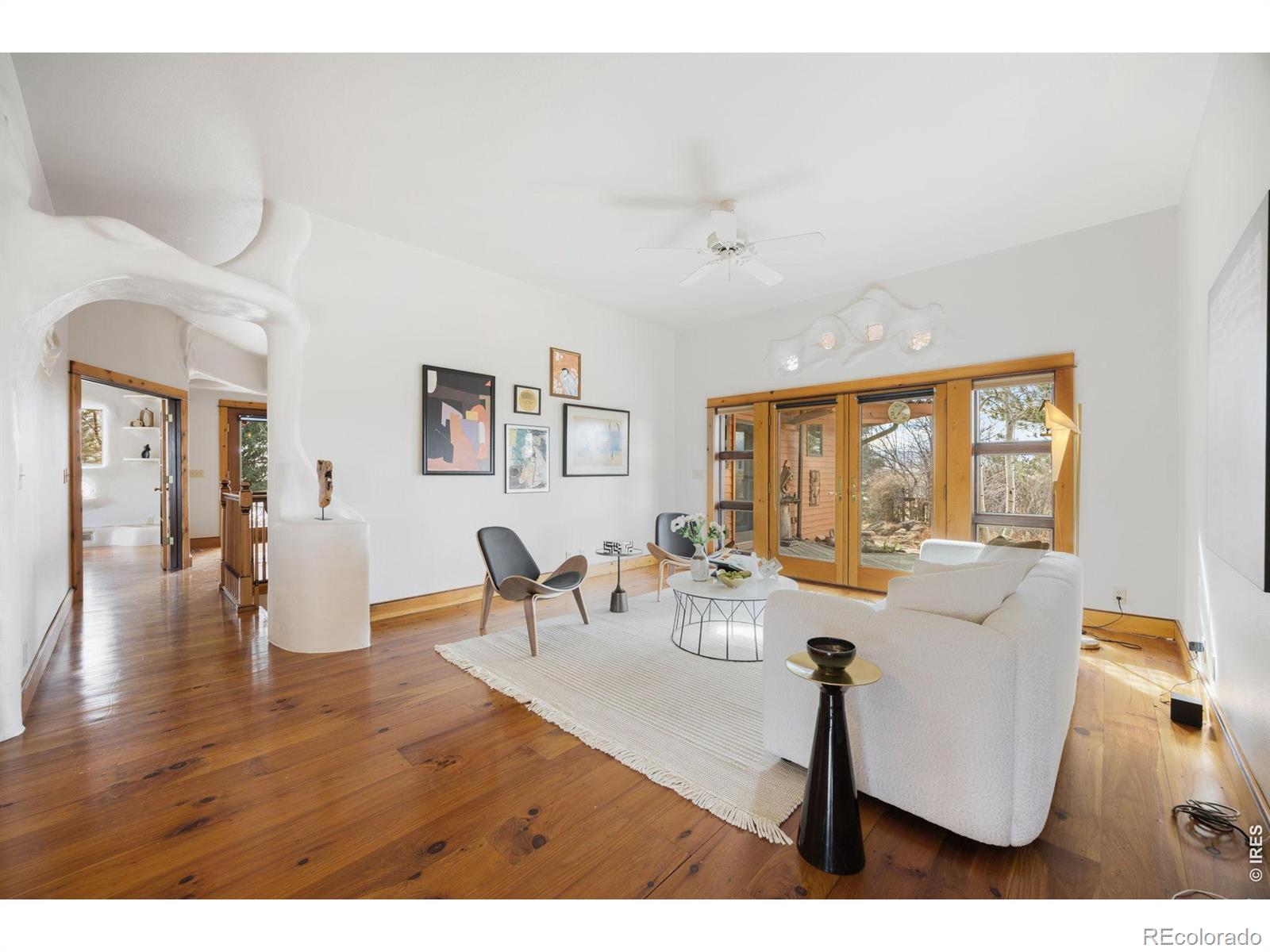 408 Eagle Lake Court Fort Collins CO 80524