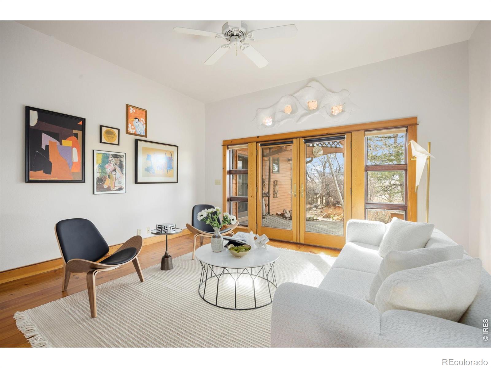 408 Eagle Lake Court Fort Collins CO 80524