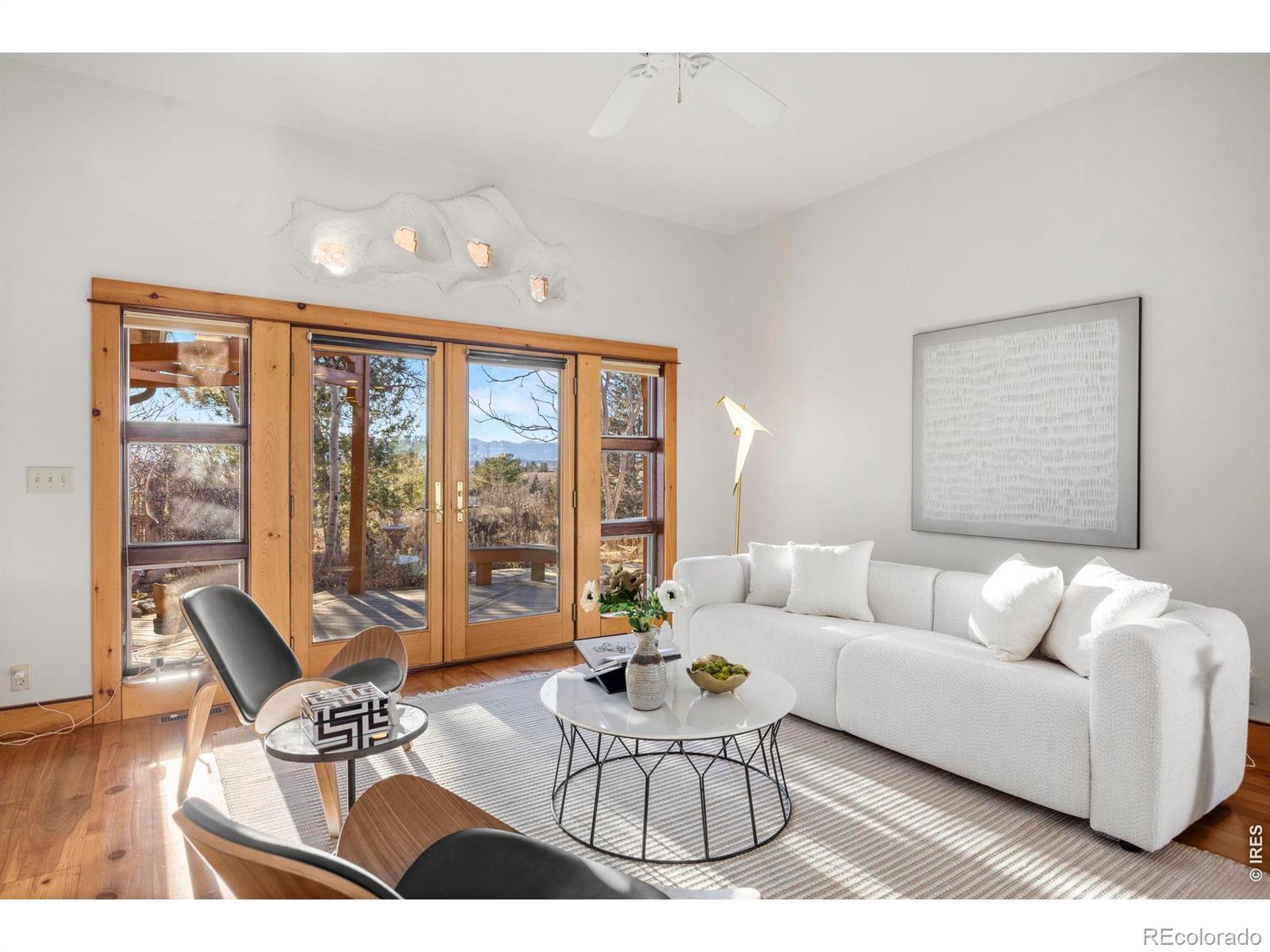 408 Eagle Lake Court Fort Collins CO 80524