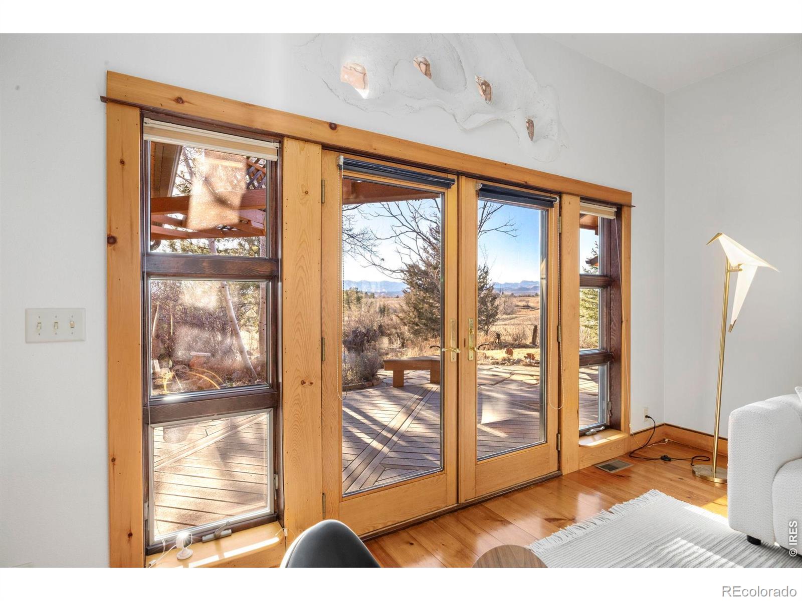 408 Eagle Lake Court Fort Collins CO 80524