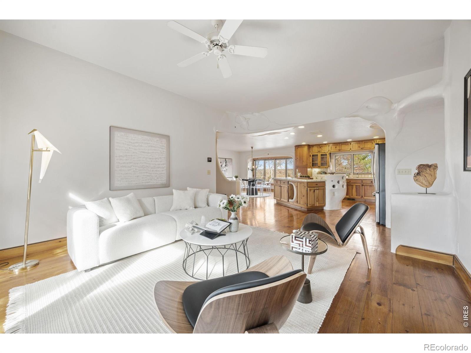 408 Eagle Lake Court Fort Collins CO 80524