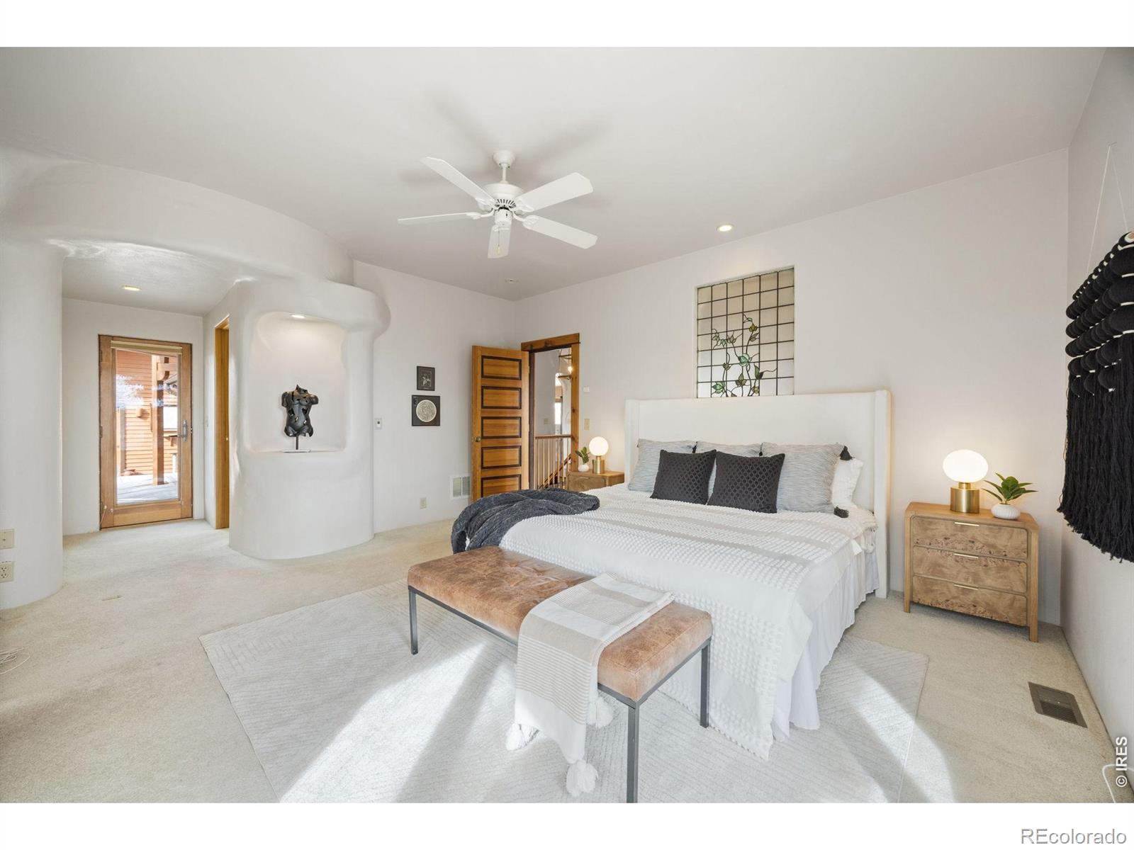 408 Eagle Lake Court Fort Collins CO 80524