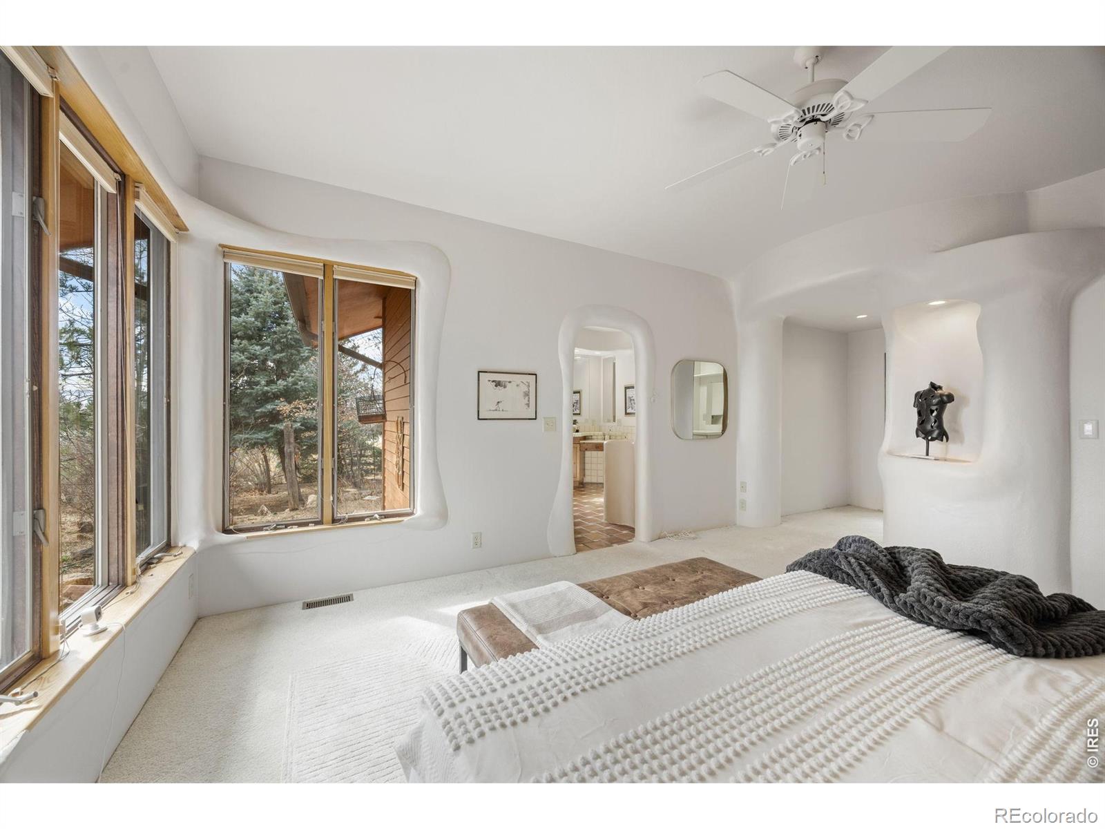 408 Eagle Lake Court Fort Collins CO 80524