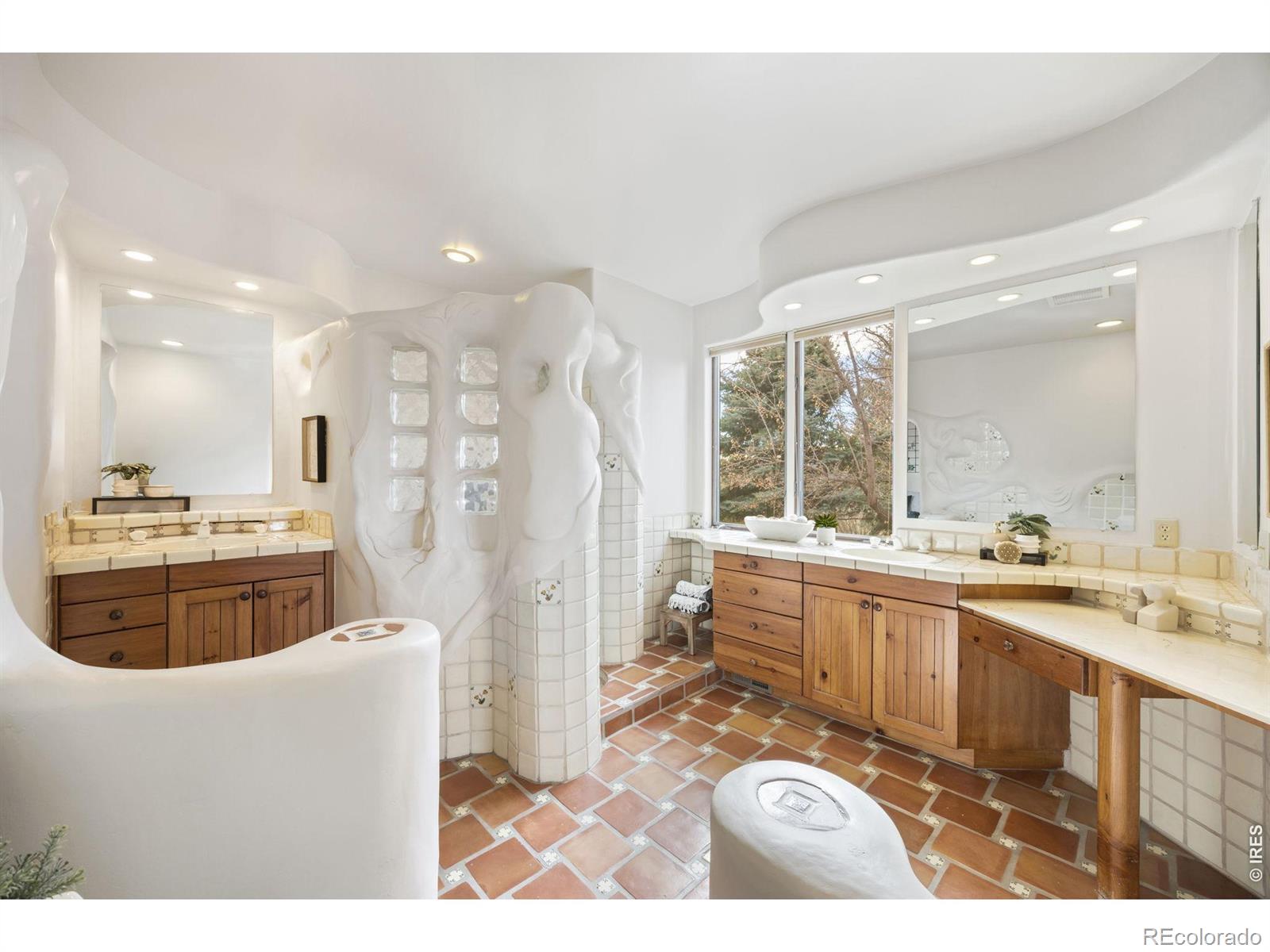 408 Eagle Lake Court Fort Collins CO 80524