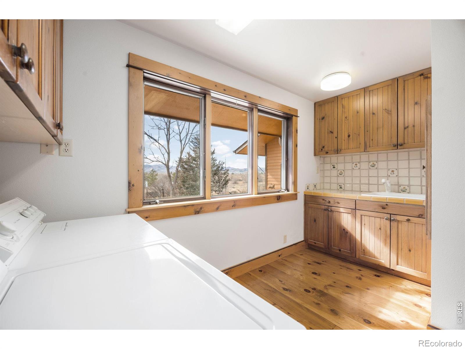 408 Eagle Lake Court Fort Collins CO 80524
