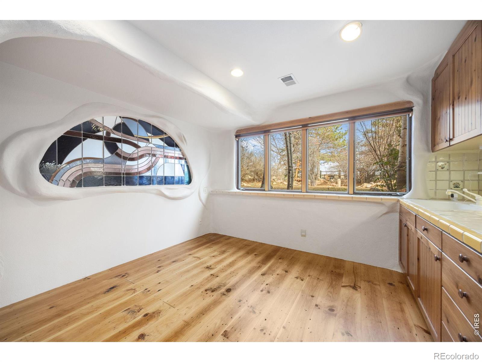 408 Eagle Lake Court Fort Collins CO 80524